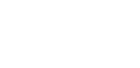 Logo-white